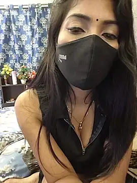 Snapshot of priya_26 chatting on July 13, 2026, 11:59 pm priya 26 online show from July 13, 2026, 11:59 pm
