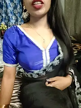 Snapshot of priya_26 chatting on July 12, 2026, 5:14 pm priya 26 online show from July 12, 2026, 5:14 pm