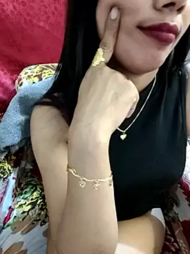 priya 26 online show from October 21, 2025, 12:00 am
