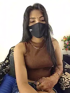 Snapshot of priya_26 chatting on August 1, 2026, 6:11 am priya 26 online show from August 1, 2026, 6:11 am