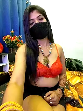 priya 26 online show from March 10, 2026, 4:16 am