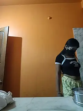 Snapshot of priya_26 chatting on June 22, 2026, 7:22 pm priya 26 online show from June 22, 2026, 7:22 pm