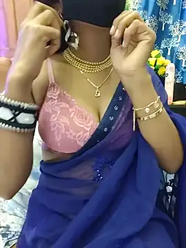 Snapshot of priya_26 chatting on July 2, 2026, 12:55 am priya 26 online show from July 2, 2026, 12:55 am