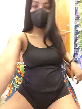 Snapshot of priya_26 chatting on June 18, 2026, 10:20 am priya 26 online show from June 18, 2026, 10:20 am