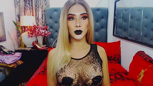 Snapshot of Mistress4fun chatting on September 29, 2025, 6:24 pm Mistress4fun online show from September 29, 2025, 6:24 pm