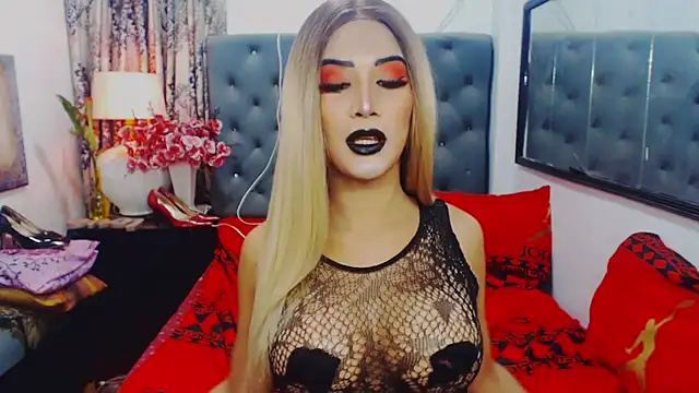 Snapshot of Mistress4fun chatting on September 30, 2025, 6:30 am Mistress4fun online show from September 30, 2025, 6:30 am