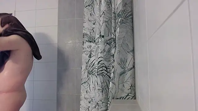 Hijuga online show from April 11, 2026, 11:03 am