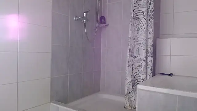 Hijuga online show from February 8, 2026, 9:18 am