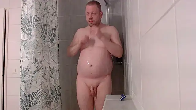 Hijuga online show from April 3, 2026, 6:47 pm