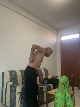 Snapshot of Nonsoilmionome89 chatting on October 24, 2025, 3:00 pm Nonsoilmionome89 online show from October 24, 2025, 3:00 pm