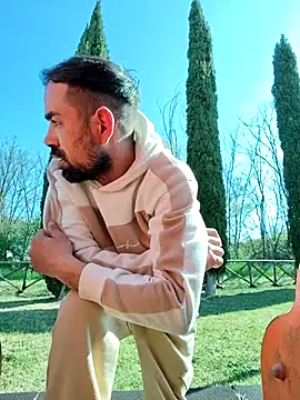 Nonsoilmionome89 online show from April 9, 2026, 8:09 am