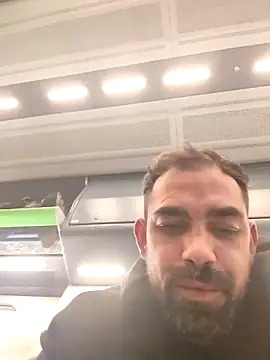 Nonsoilmionome89 online show from April 11, 2026, 9:13 am