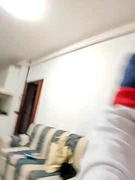 Nonsoilmionome89 online show from February 26, 2026, 8:42 pm