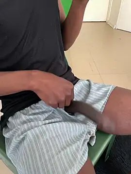 Snapshot of Callmebabyfa53 chatting on October 30, 2025, 9:51 am Callmebabyfa53 online show from October 30, 2025, 9:51 am