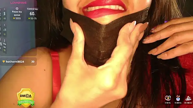 Snapshot of shy_saloni chatting on September 16, 2025, 8:26 am shy saloni online show from September 16, 2025, 8:26 am