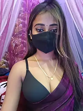 Puja-baby online show from May 14, 2026, 1:41 pm