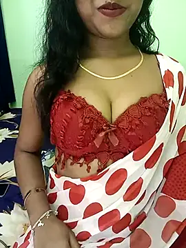 Snapshot of Puja-baby chatting on September 9, 2025, 4:49 pm Puja-baby online show from September 9, 2025, 4:49 pm