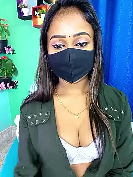 Puja-baby online show from January 15, 2026, 11:08 pm