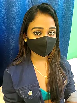 Puja-baby online show from November 30, 2025, 11:16 pm