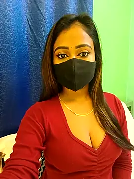 Puja-baby online show from November 26, 2025, 1:16 am