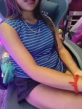 Puja-baby online show from July 5, 2026, 9:21 pm