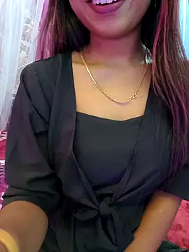 Puja-baby online show from February 25, 2026, 7:36 pm