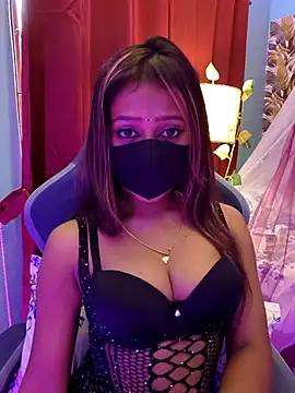 Puja-baby online show from March 23, 2026, 8:14 am