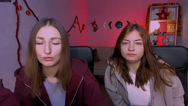 eva smiith  online show from January 6, 2026, 6:50 am