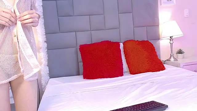 Noah Bells online show from January 6, 2026, 12:42 pm