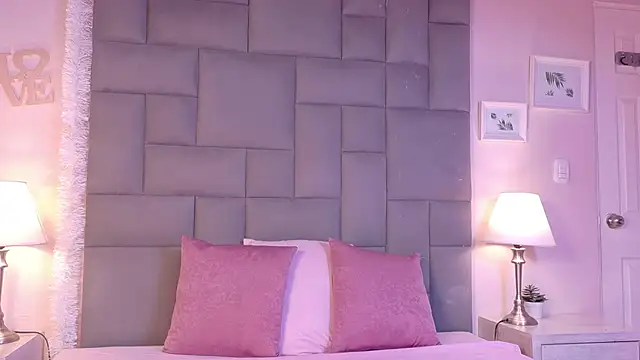 Noah Bells online show from February 5, 2026, 12:56 pm