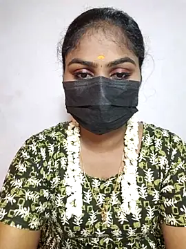 Snapshot of Tamil_Princess12 chatting on June 22, 2026, 6:16 pm Tamil Princess12 online show from June 22, 2026, 6:16 pm