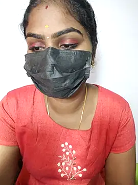 Snapshot of Tamil_Princess12 chatting on December 22, 2025, 8:36 am Tamil Princess12 online show from December 22, 2025, 8:36 am