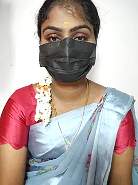 Snapshot of Tamil_Princess12 chatting on February 1, 2026, 7:23 pm Tamil Princess12 online show from February 1, 2026, 7:23 pm