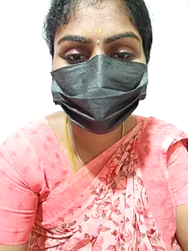 Tamil Princess12 online show from September 19, 2025, 8:57 pm