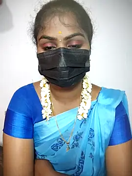 Snapshot of Tamil_Princess12 chatting on March 3, 2026, 6:20 am Tamil Princess12 online show from March 3, 2026, 6:20 am