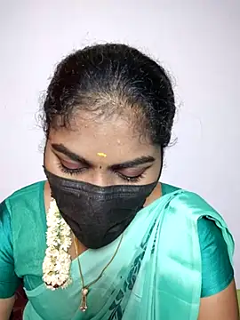 Tamil Princess12 online show from September 21, 2025, 6:13 pm