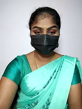 Tamil Princess12 online show from September 27, 2025, 6:58 pm