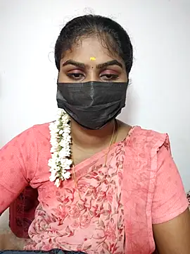 Snapshot of Tamil_Princess12 chatting on November 25, 2025, 5:13 pm Tamil Princess12 online show from November 25, 2025, 5:13 pm