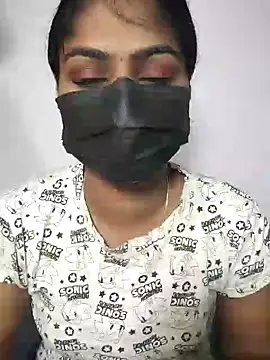 Snapshot of Tamil_Princess12 chatting on January 10, 2026, 9:04 am Tamil Princess12 online show from January 10, 2026, 9:04 am