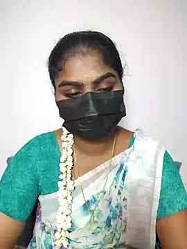 Tamil Princess12 online show from October 14, 2025, 6:30 pm