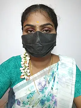 Snapshot of Tamil_Princess12 chatting on December 20, 2025, 6:00 pm Tamil Princess12 online show from December 20, 2025, 6:00 pm