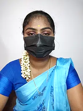 Snapshot of Tamil_Princess12 chatting on February 17, 2026, 4:48 pm Tamil Princess12 online show from February 17, 2026, 4:48 pm