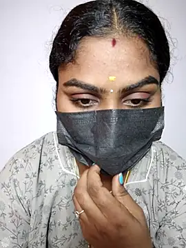 Tamil Princess12 online show from September 20, 2025, 11:48 am