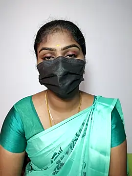 Tamil Princess12 online show from September 22, 2025, 6:19 am