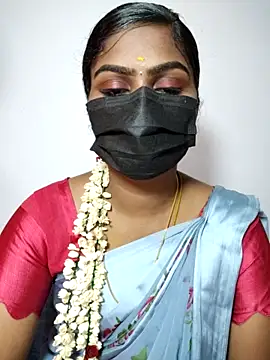 Tamil Princess12 online show from October 16, 2025, 5:43 pm