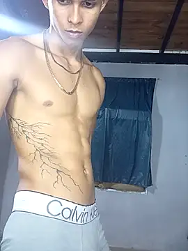 God Eros 23cm online show from March 14, 2026, 12:05 am