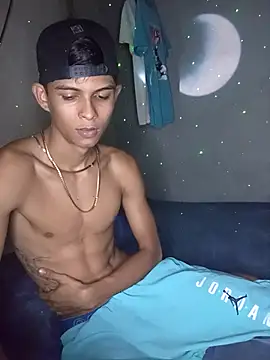 Snapshot of God_Eros_23cm chatting on October 11, 2025, 4:46 am God Eros 23cm online show from October 11, 2025, 4:46 am