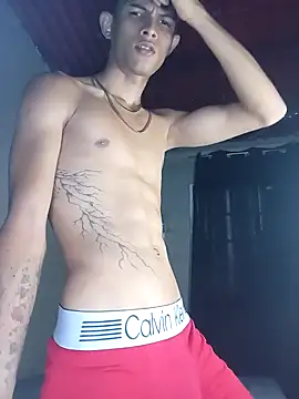 Snapshot of God_Eros_23cm chatting on November 23, 2025, 8:19 pm God Eros 23cm online show from November 23, 2025, 8:19 pm