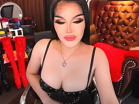 Snapshot of devongarcia chatting on November 27, 2025, 12:22 am devongarcia online show from November 27, 2025, 12:22 am