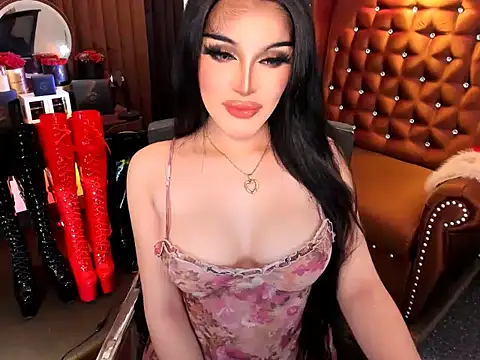 devongarcia online show from October 3, 2025, 2:26 am
